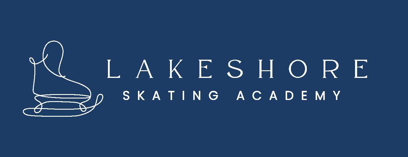 Lakeshore Skating Academy 