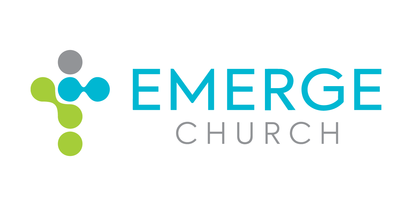 Emerge Church