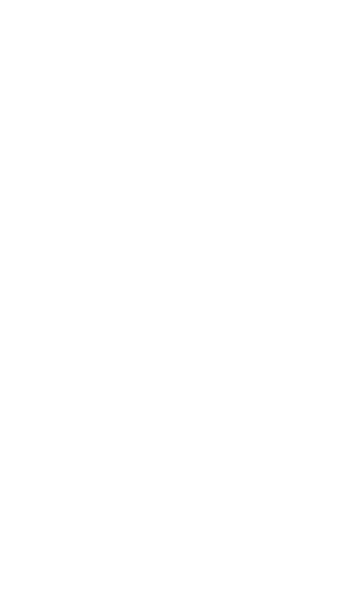 Eugene Vault Stor & Loc