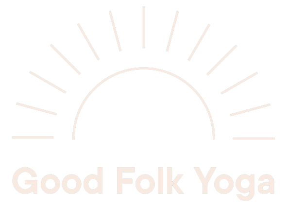 Good Folk Yoga