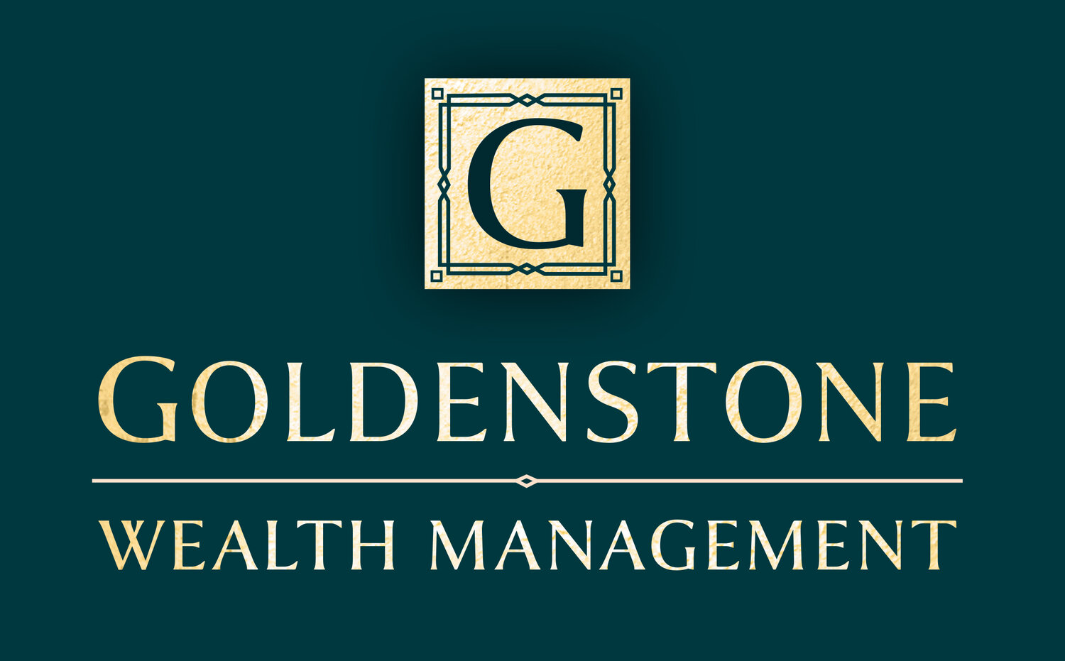 Goldenstone Wealth Management
