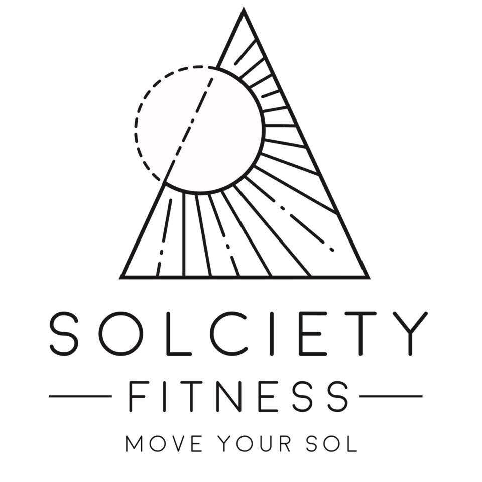 Solciety Fitness