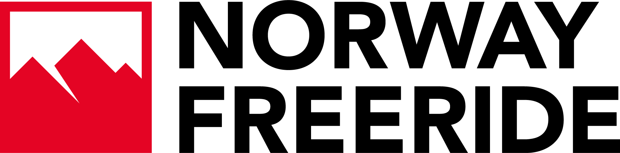 Norway Freeride