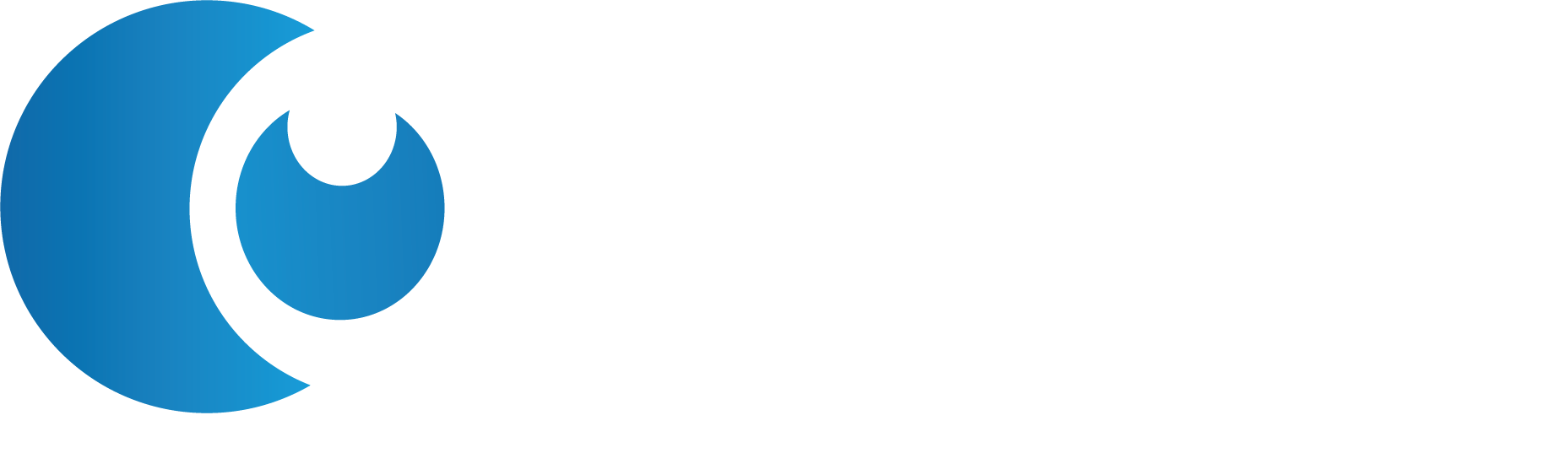 Centro Urológico Foscal