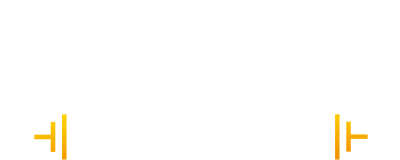 Miller Electrical