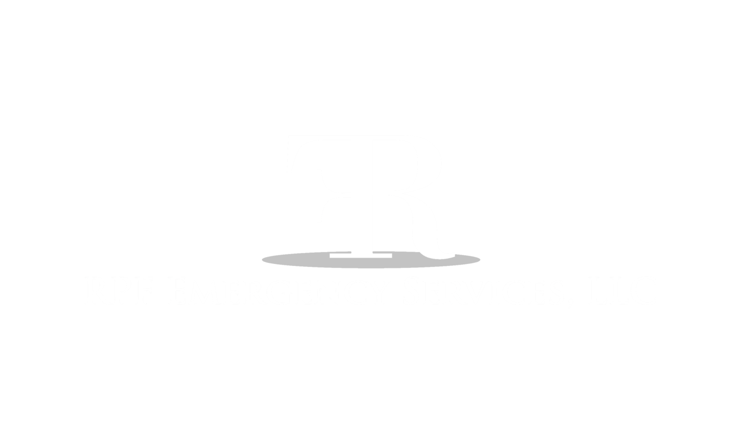 RPF Emergency Services, LLC