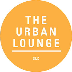 The Urban Lounge