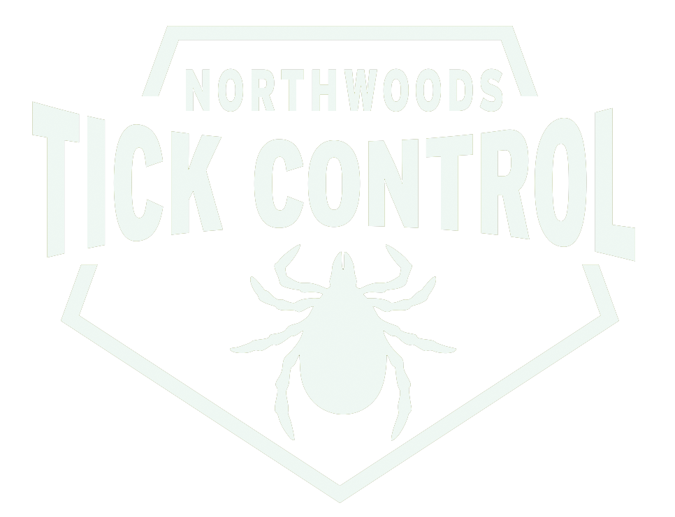 Northwoods Tick Control