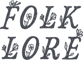 folklore flower co.