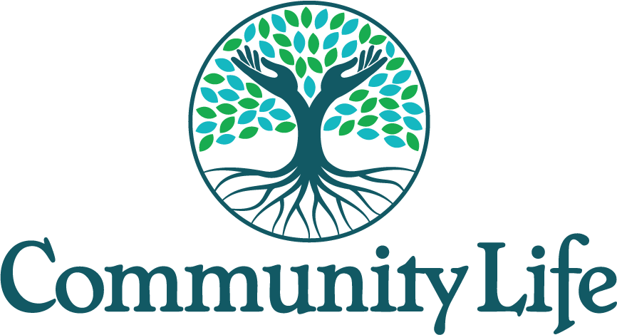 Community Life Services