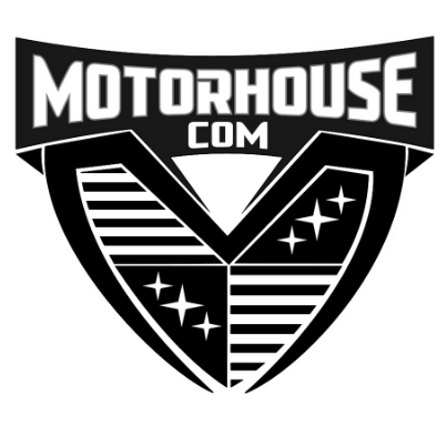 Motorhouse