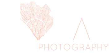 CORAL PHOTOGRAPHY