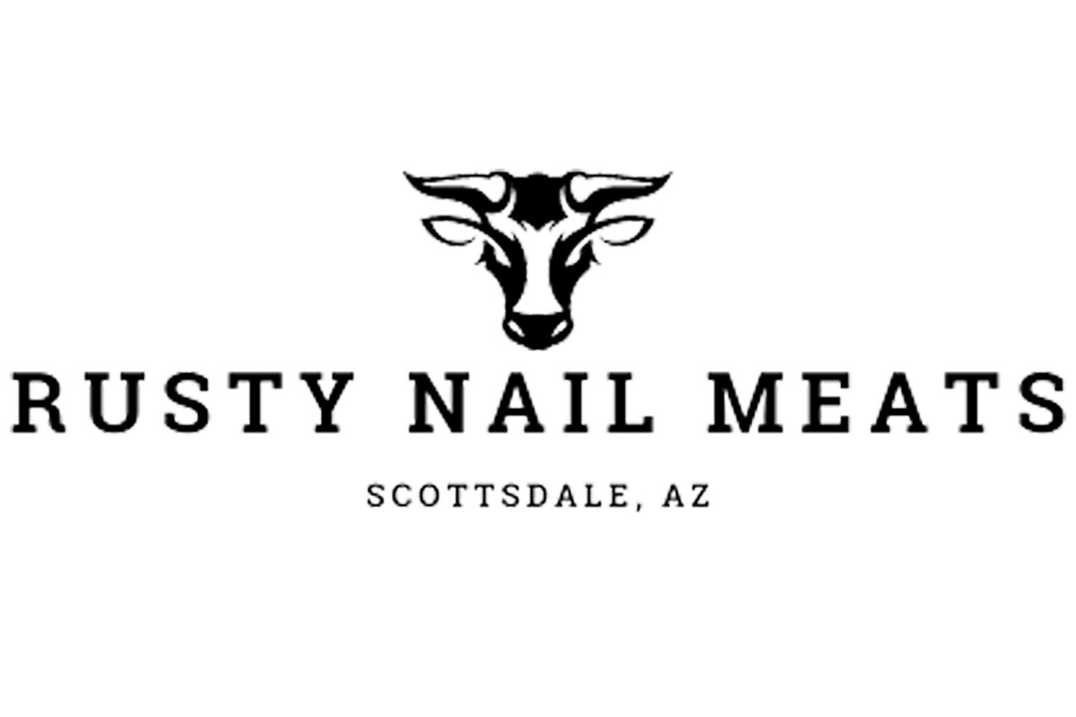 Rusty Nail Meats and Butchershop