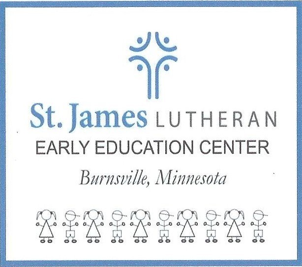 St James Lutheran Early Education Center