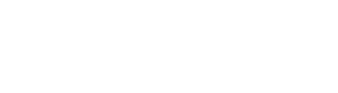 Agents of Architecture