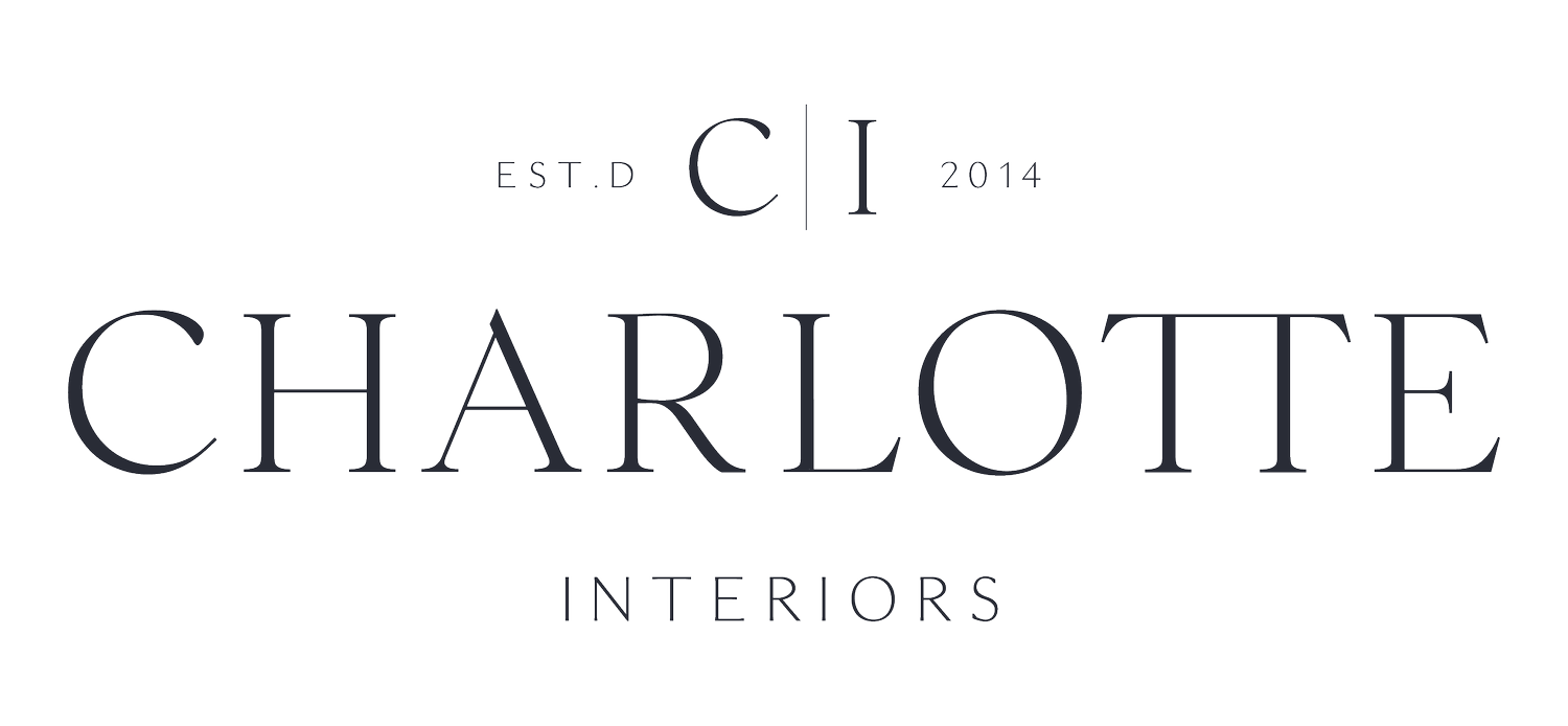 Charlotte Interiors