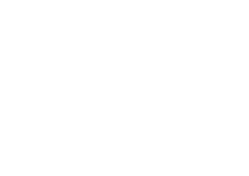ekah yoga