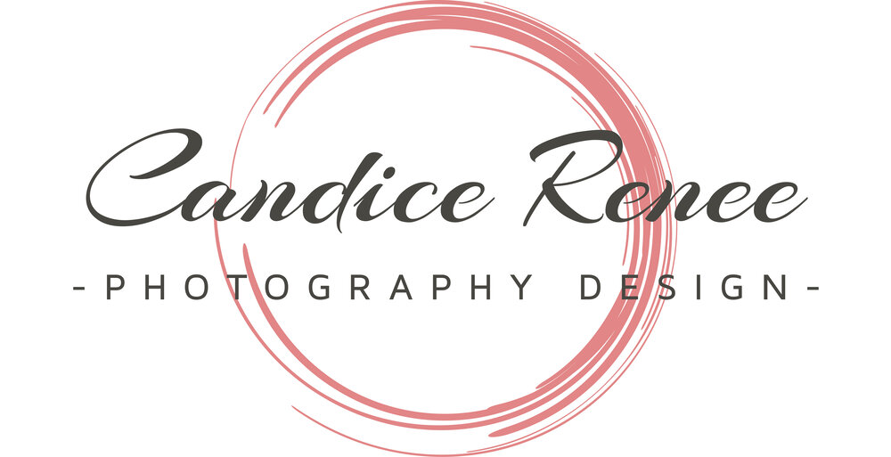 Candice Renee Photography