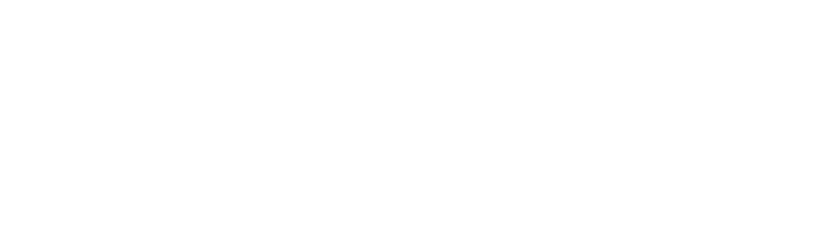 woyn