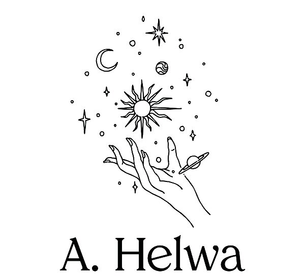 A. Helwa