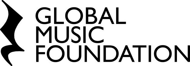 GMF - Global Music Foundation