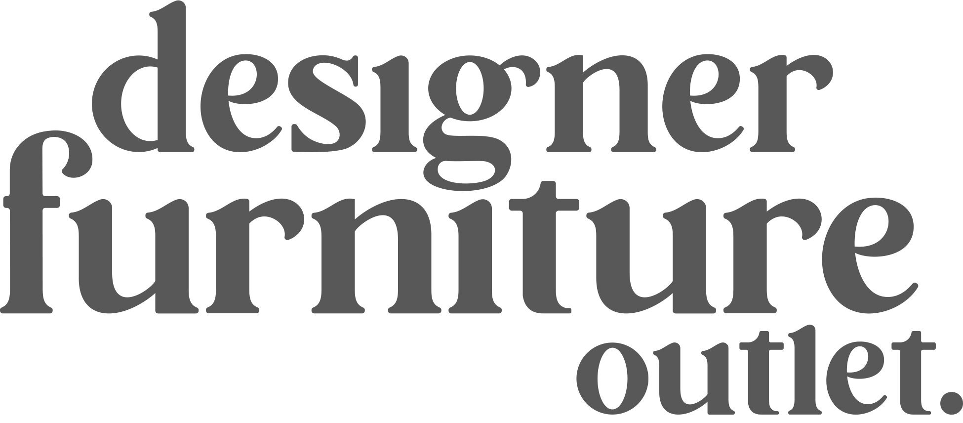 Designer Furniture Outlet