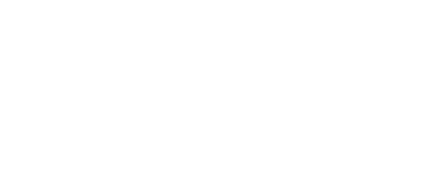 Loeda Therapies