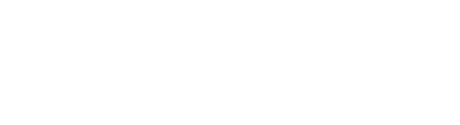 ElectraDigital