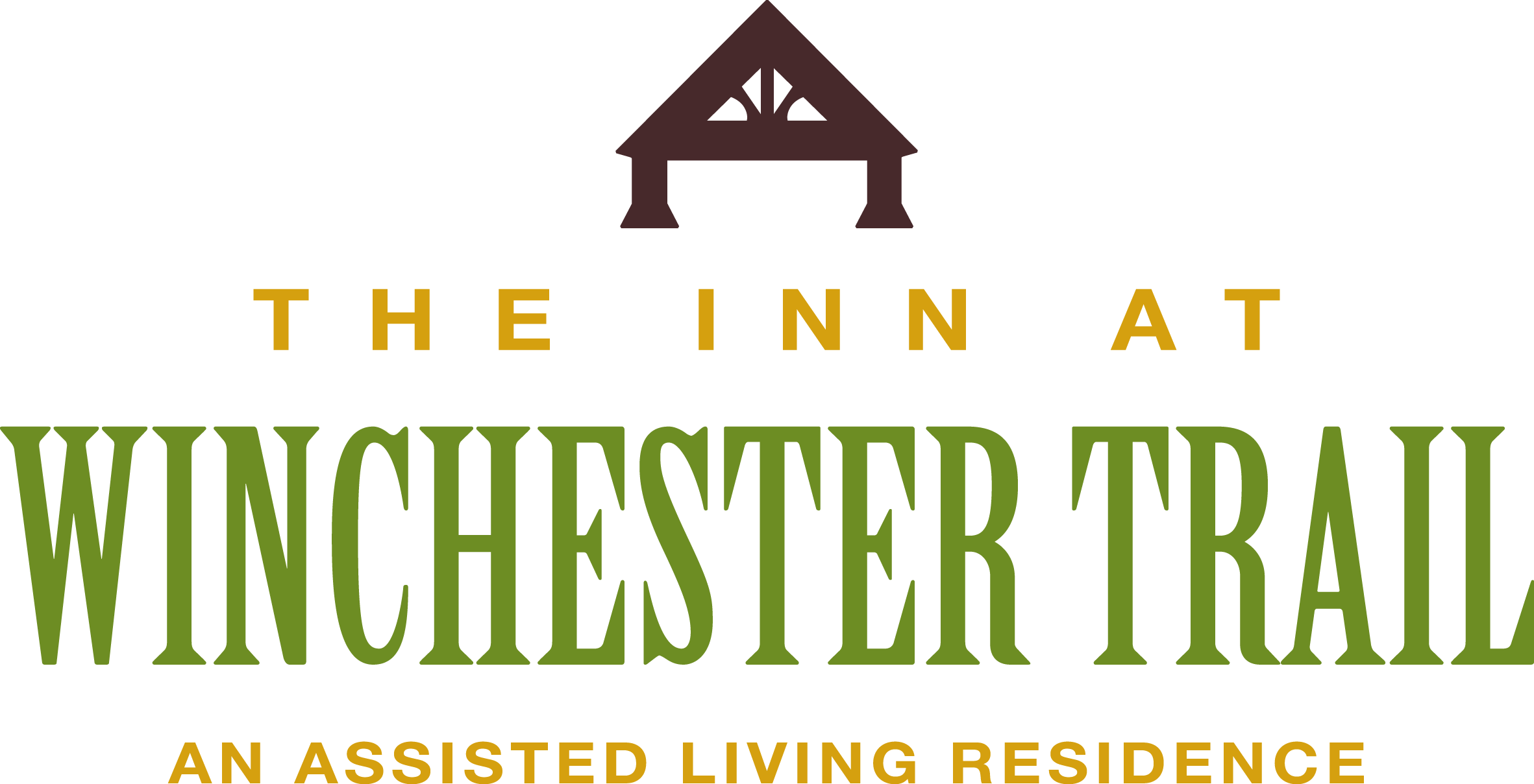 Assisted Living at the Inn at Winchester Trail