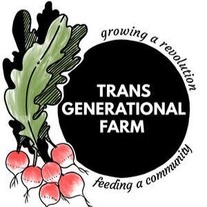 TransGenerational Farm