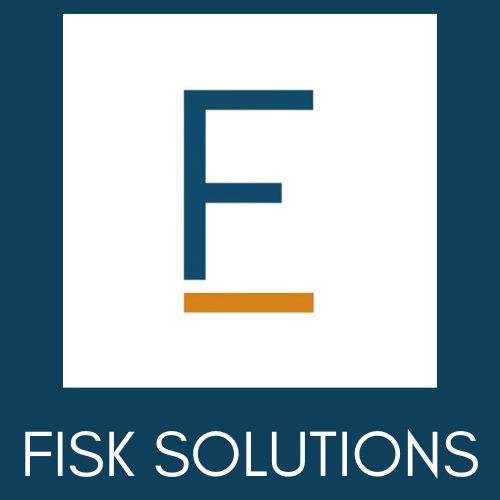 Fisk Solutions