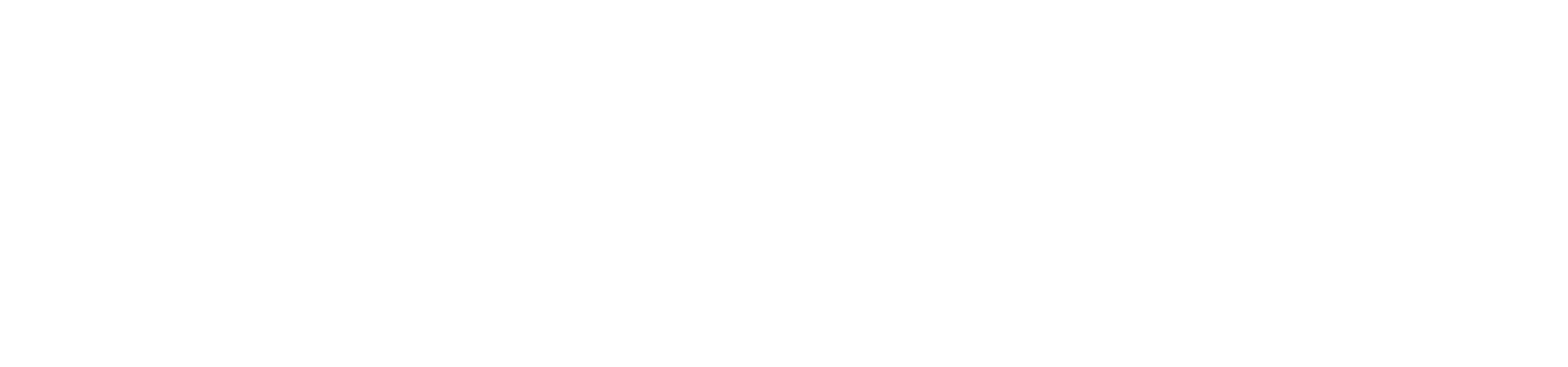 Ascend Entertainment