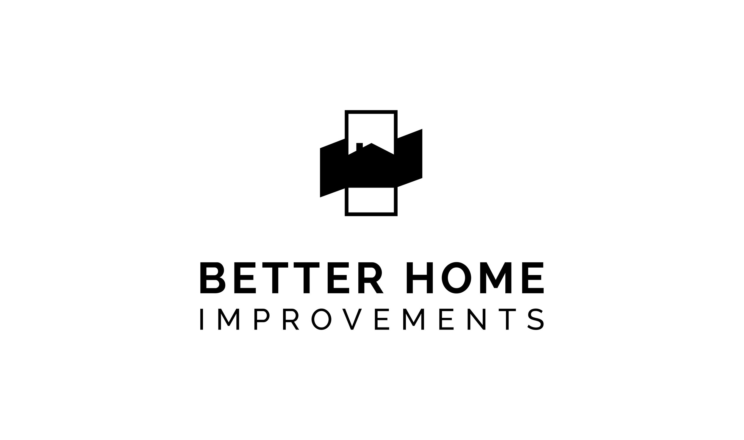 Better Home Improvements