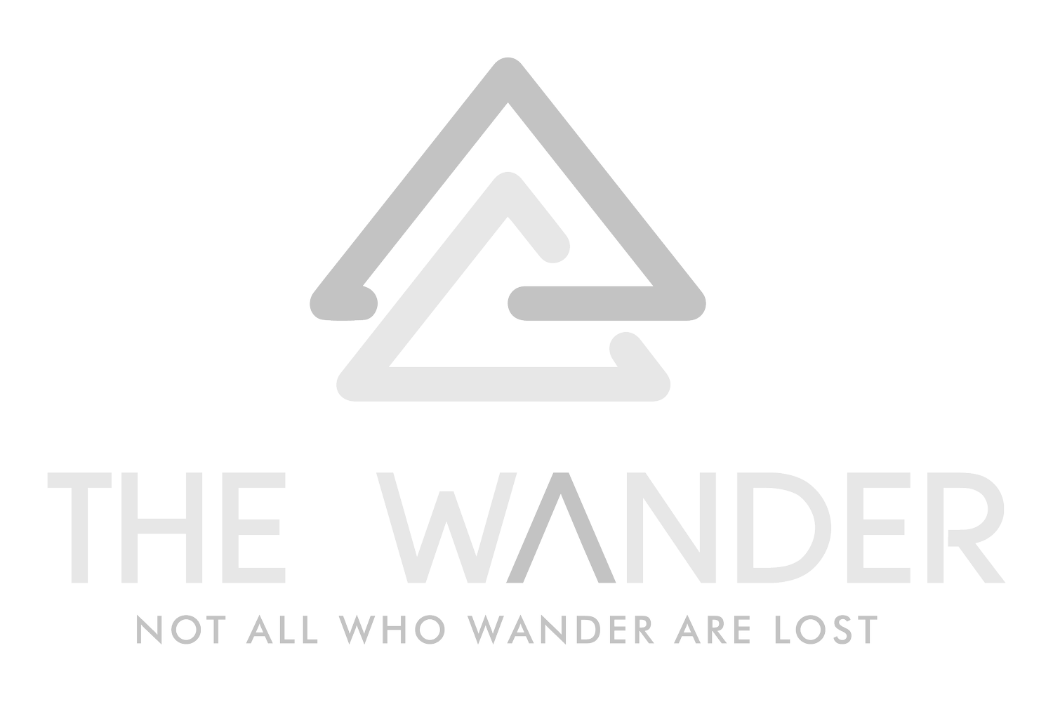 The Wander Adventures