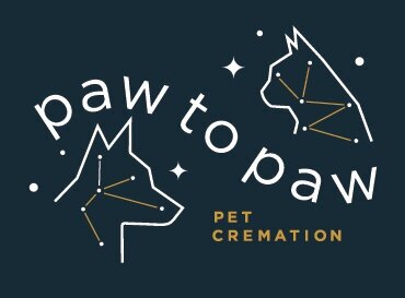 Paw To Paw Pet Cremation