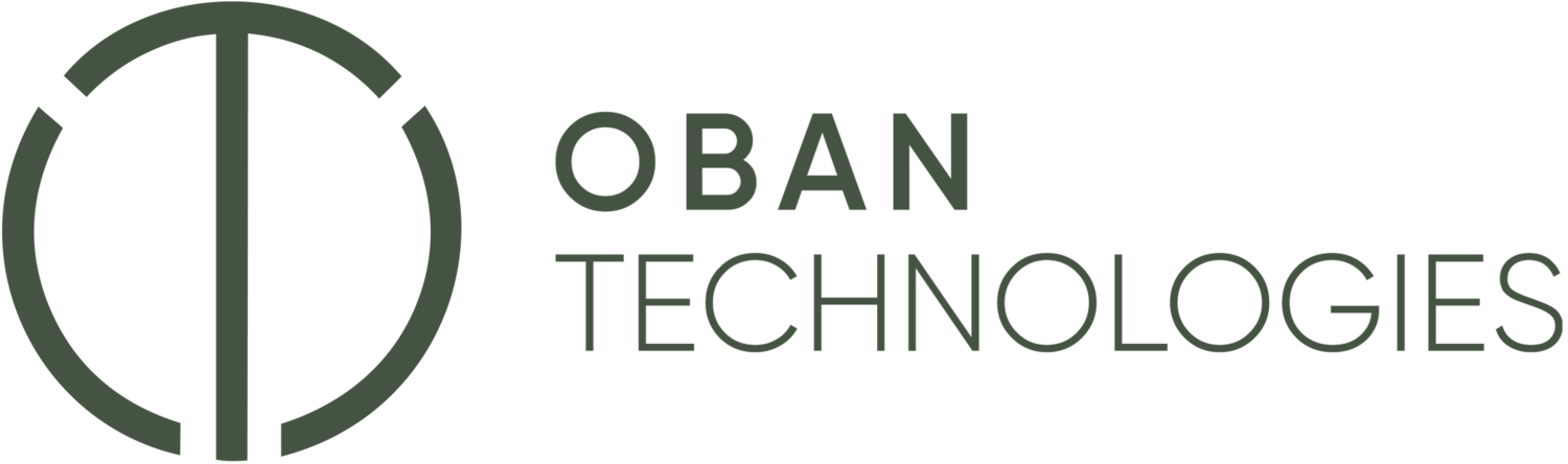 Oban Technologies