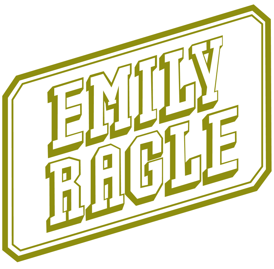 Emily Ragle