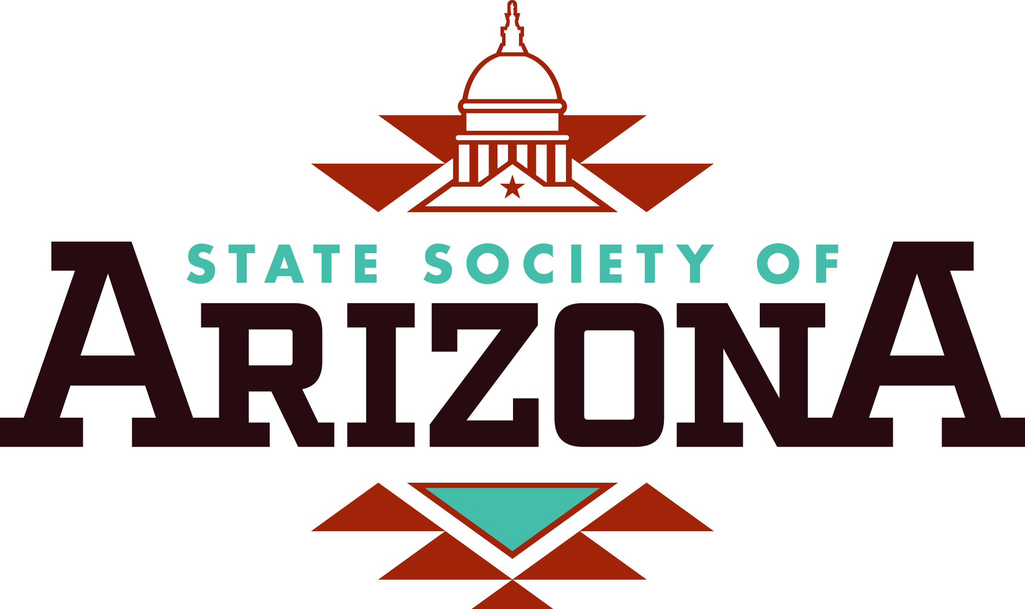 State Society of Arizona