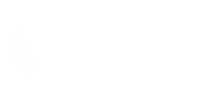 COMMODITY TRADING ADVISORY