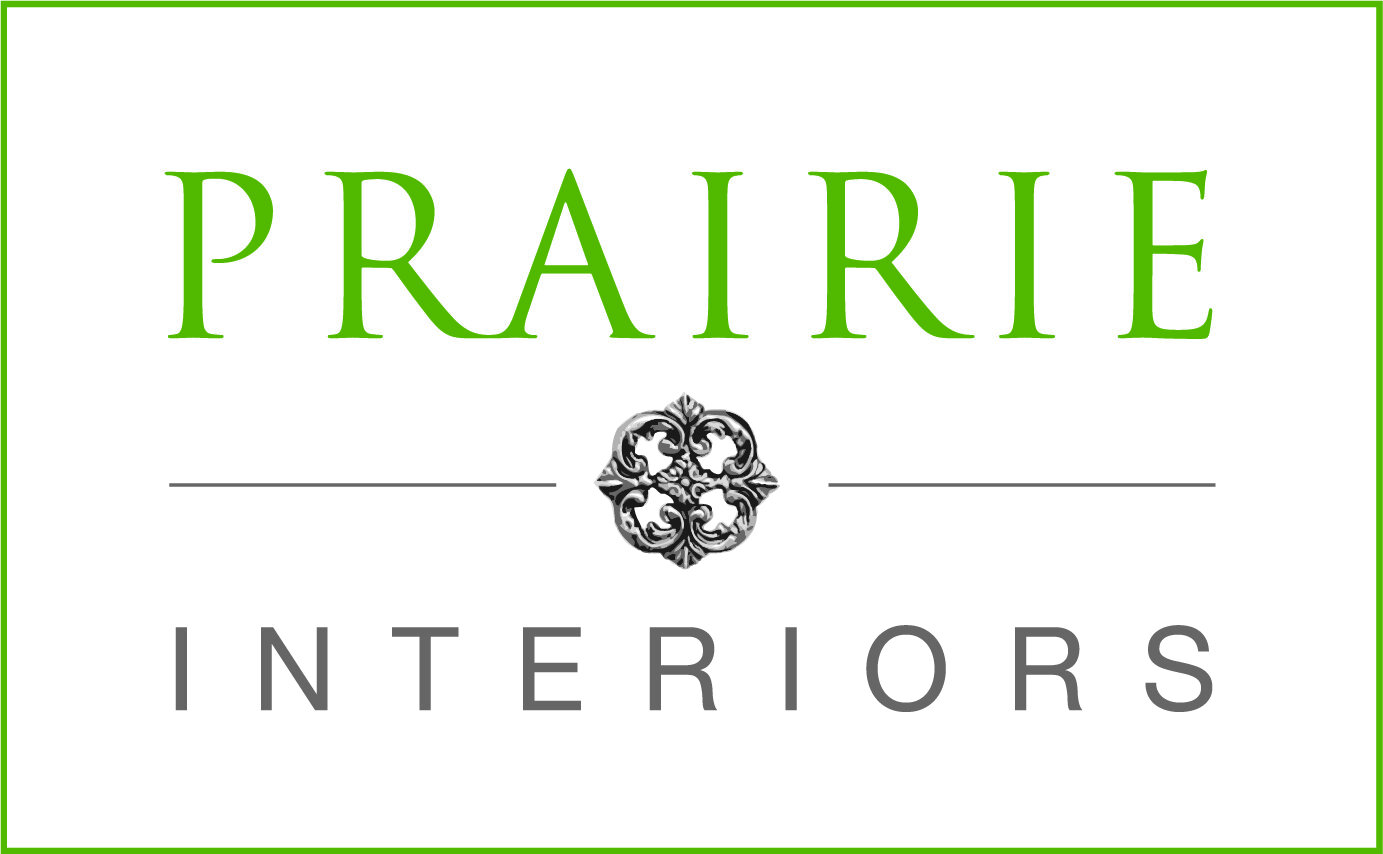 Prairie Interiors