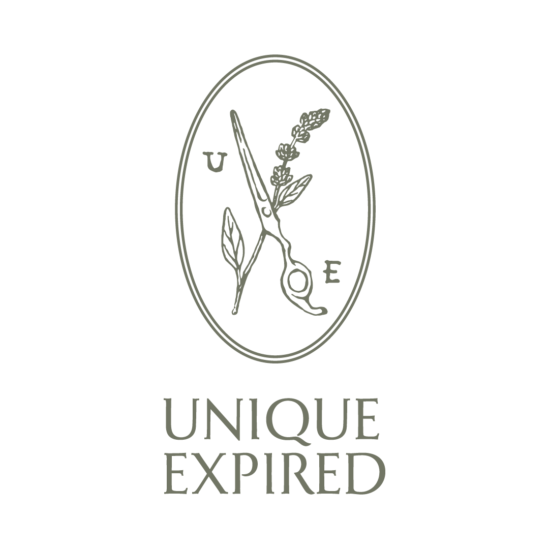 Unique Expired