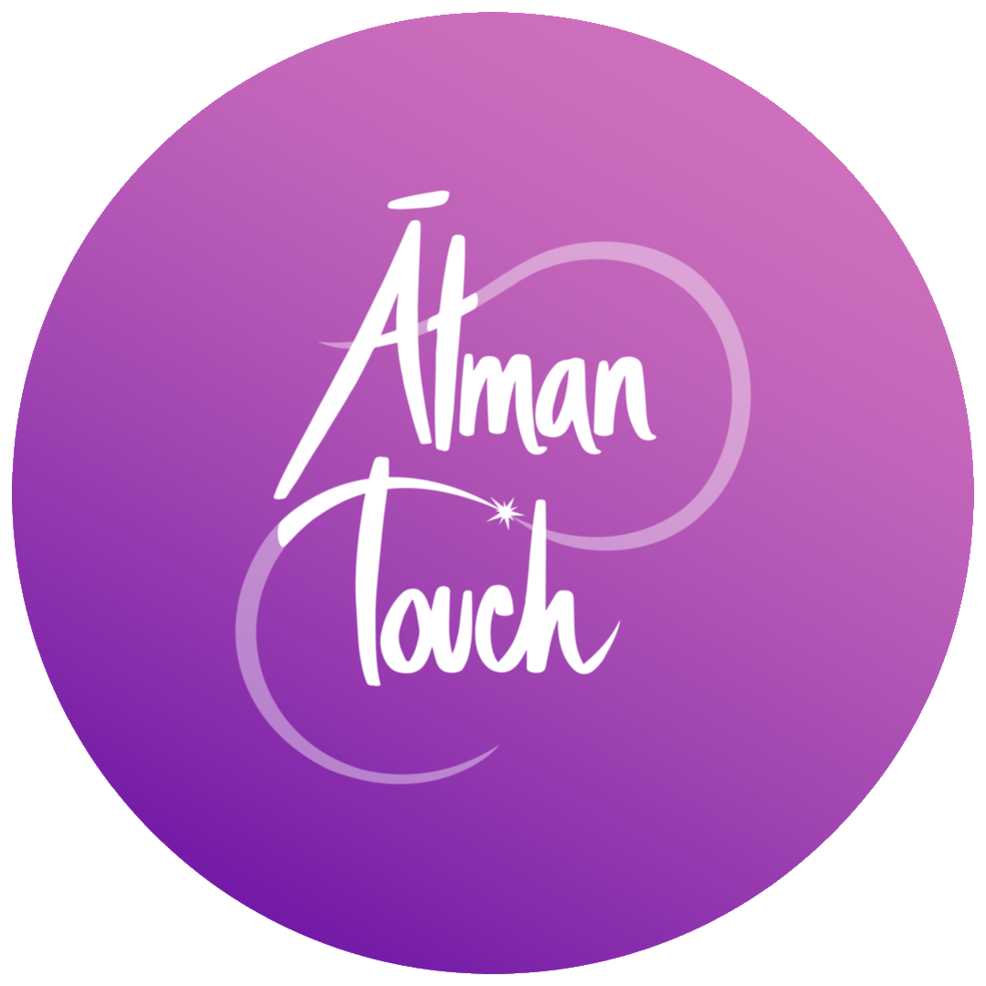 Ātman Touch - ThaiYoga Massage &amp; Bodywork in Basel