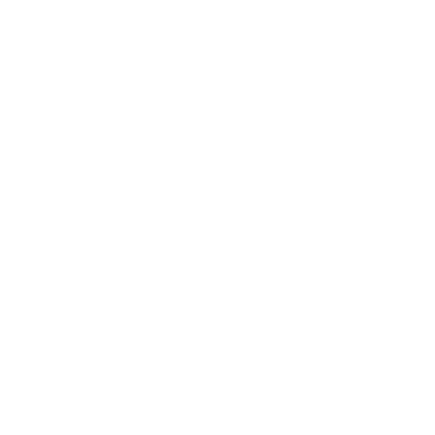 ZaZu Beach Club