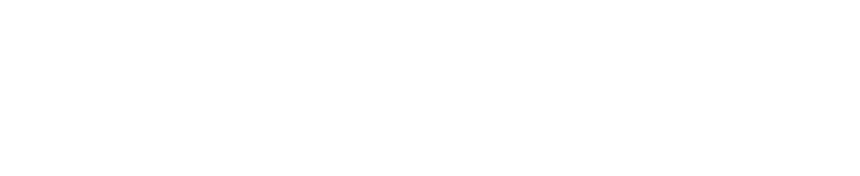FILM Ferrania