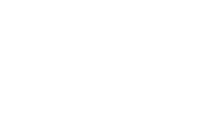 The Shusterhoff Law Firm, P.C.