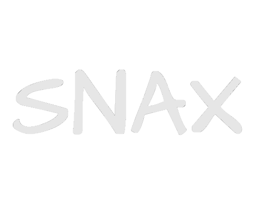 SNAX 