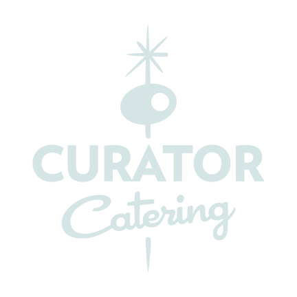 Curator Catering