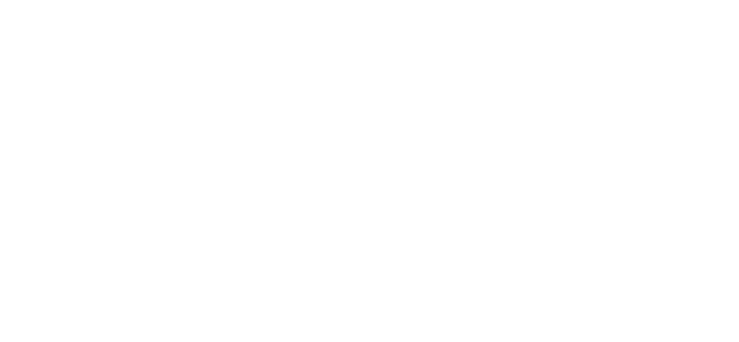 Wilderness Ridge