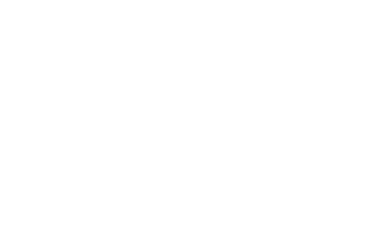 Alfredo Acevedo Photography