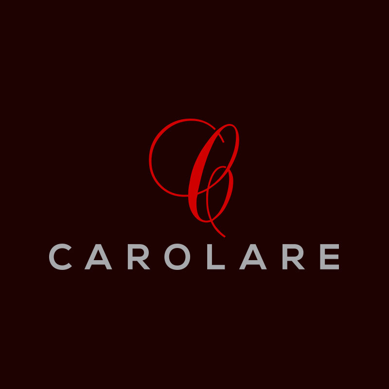 Carolare